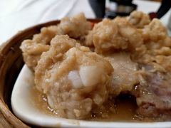 -黄埔华苑酒家(黄埔店)