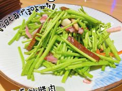 -徽味大班(定慧桥店)