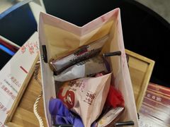 -有红鸡毛店·川菜(建设路店)