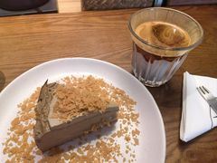 -溯洄咖啡VORTEX COFFEE