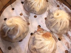 -红小满休闲餐厅(十全街店)