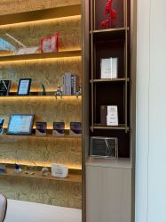 -南宁华美医疗美容医院