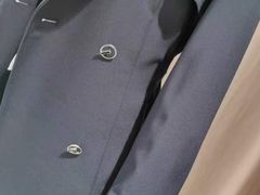 -伊势丹(现代城店)