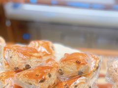 -慢熟面包店bud bread(孩儿巷店)