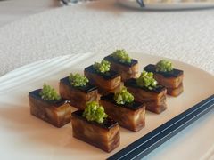 -洲际酒店·凌霄中餐厅SUMMIT