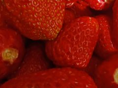 -明辉果业(章家巷小区延长西路526弄店)