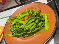 马来风光-滕记星发餐室·新加坡菜(巨鹿路店)