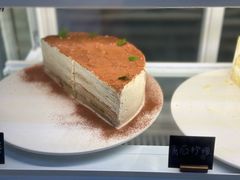 -叶太YETAI(良库店)