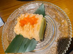 -合风谷(南下塘店)