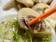 -惠爱餐厅