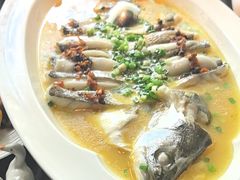 -太守宴·蘭院(天塔店)