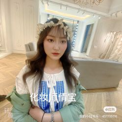 点击看大图 -青海西宁9号婚纱摄影旅拍工作室