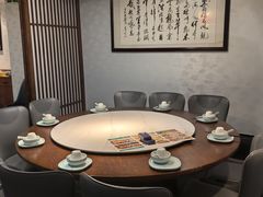 -佬湘楼(越秀城市广场店)