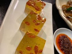 -添运来(茶园奥园广场店)