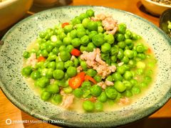 -辣瓦·江西爆炒馆子
