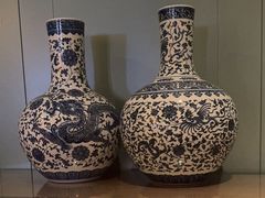 -安南越南餐厅(青岛万象城店)