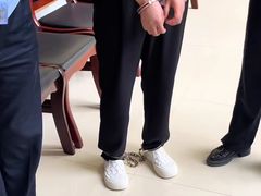 -北京市中润律师事务所