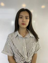 -icare美发沙龙