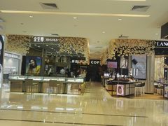 -茂业百货(东门店)