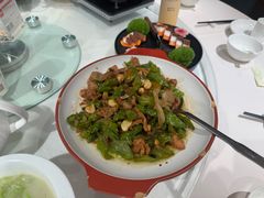 -麓湘小镇(开福万达广场店)