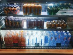 -网鱼网咖(金山卫零店)