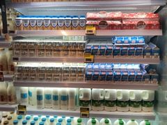 -盒马鲜生(曜一城店)