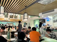 -客汁源味·客家菜(时代城店)