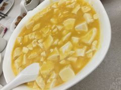 -田园小观园(武大店)