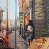 刚开幕就爆满，大运河博物馆如何做到成功出圈？