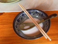 -顺顺小吃(独克宗古城店)