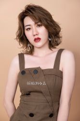 -BENSON沙龙