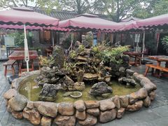 -金必轩(青岩店)