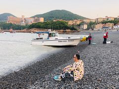 -乌石塘景区