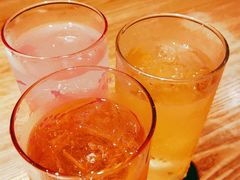 -小禅料理