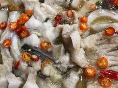 -春涛餐馆(下坝店)