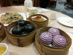 -阳春市花园酒店