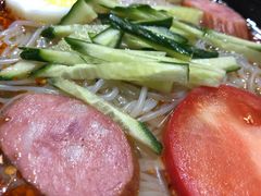 -莱真牛碳火烤肉(合肥旗舰店)