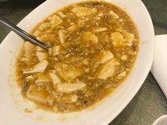 -新花城蟹粉馆(乌鲁木齐店)