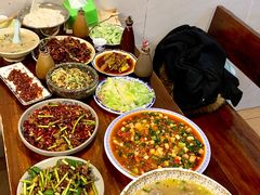 -醉八仙热酒馆(渝中店)