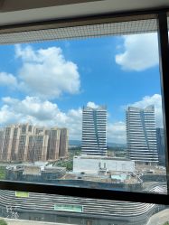 点击看大图 -梓爱月子中心(花都店)