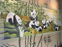 -四川博物院