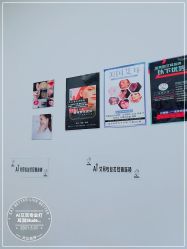 -AI艾耳·专业手工耳洞·穿孔美学馆