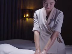 -厘舍SPA(运达店)