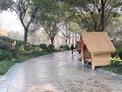 -成都欢乐谷