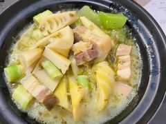 -老娘舅(奥特莱斯店)