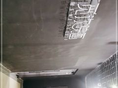 -觅你映画·精致照相馆(爱琴海店)