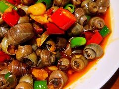 -马头巷·食景园(苏州总店)