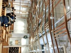 -小满手工粉(上海文峰广场店)