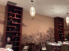 -江南·JIANGNAN(北京歌华开元大酒店)