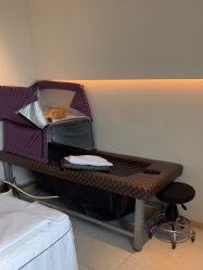 -Dr.林醫生产后修复·超级店(南京江宁同曦店)